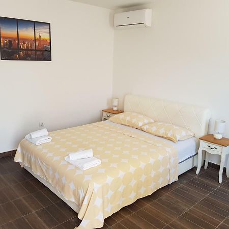 Apartments M&E Mokošica 部屋 写真