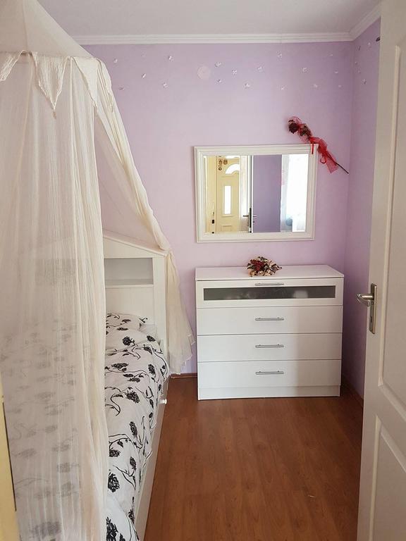 Apartments M&E Mokošica エクステリア 写真