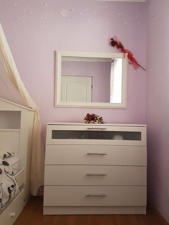 Apartments M&E Mokošica エクステリア 写真
