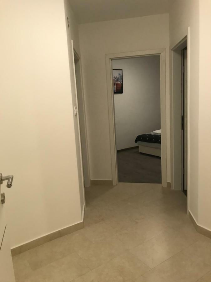 Apartments M&E Mokošica エクステリア 写真
