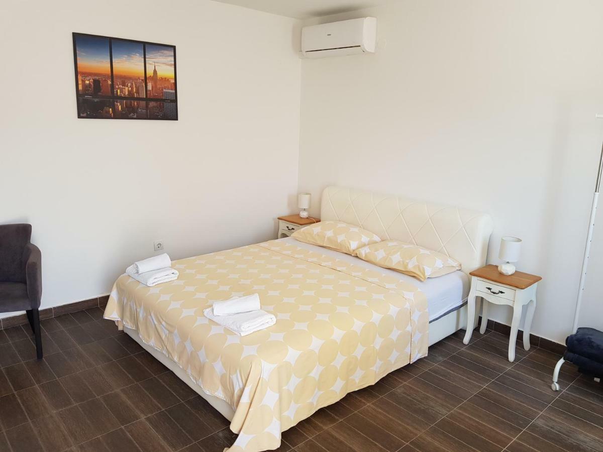 Apartments M&E Mokošica 部屋 写真